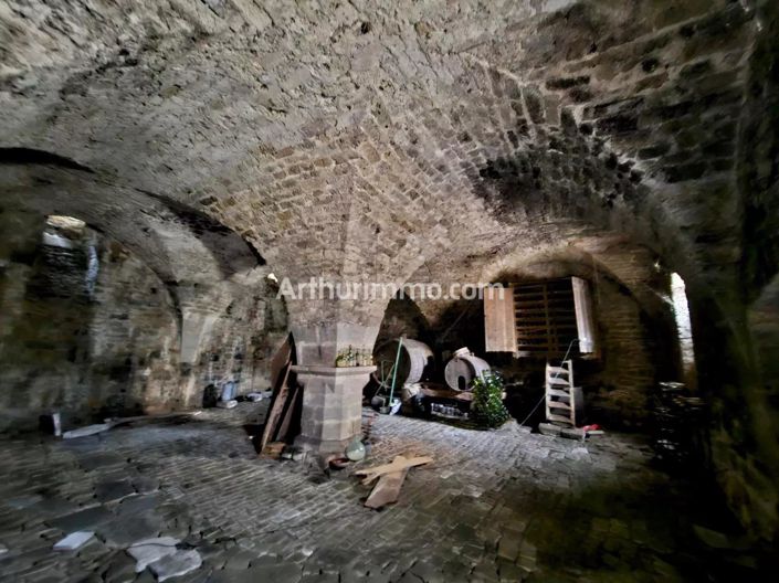 Image No.19-7 Bed House for sale