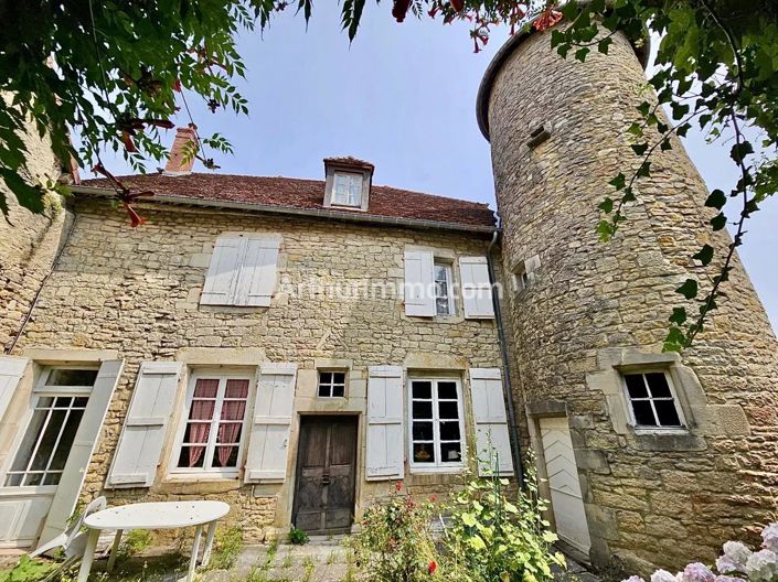 Image No.21-7 Bed House for sale