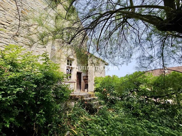 Image No.22-7 Bed House for sale