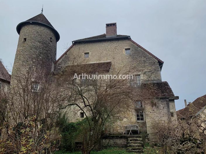 Image No.23-7 Bed House for sale