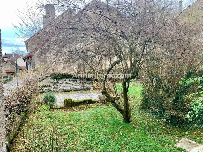 Image No.25-7 Bed House for sale