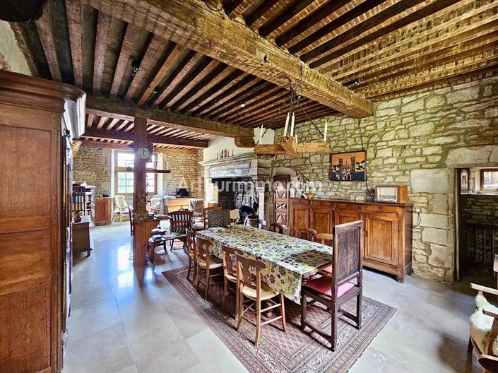 Image No.4-7 Bed House for sale