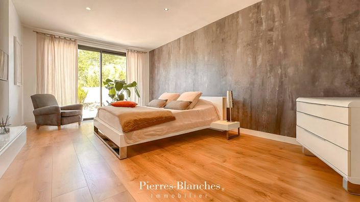 Image No.10-Maison de 4 chambres à vendre à Herault