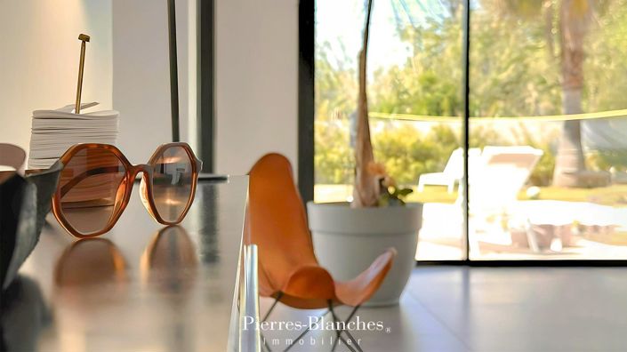 Image No.8-Maison de 4 chambres à vendre à Herault