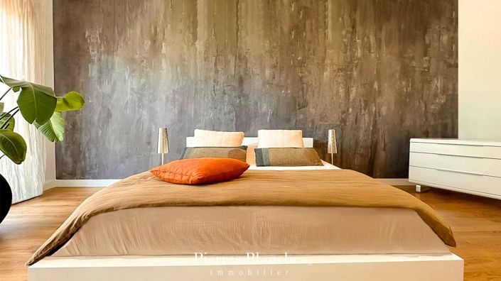 Image No.9-Maison de 4 chambres à vendre à Herault