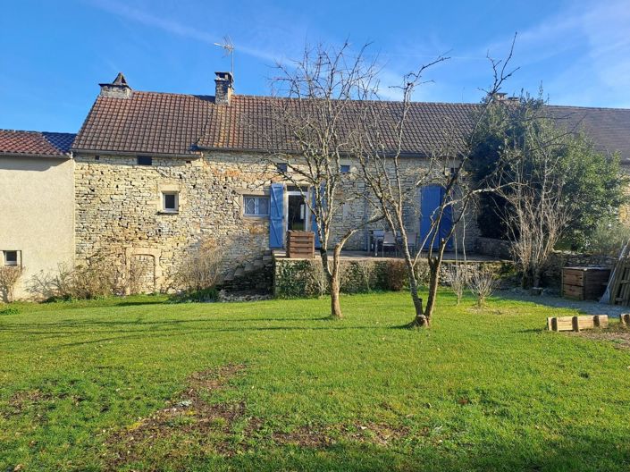 Image No.1-3 Bed House for sale