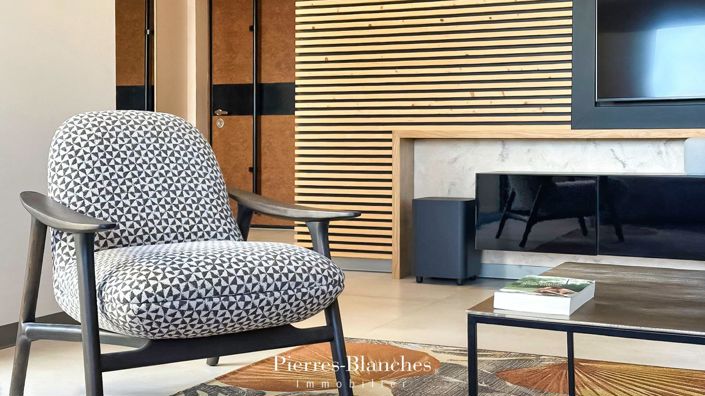 Image No.3-Maison de 4 chambres à vendre à Alès