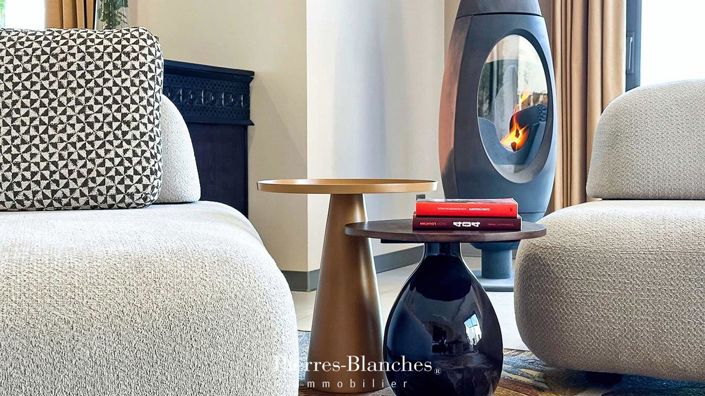 Image No.5-Maison de 4 chambres à vendre à Alès