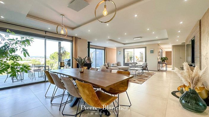 Image No.6-Maison de 4 chambres à vendre à Alès