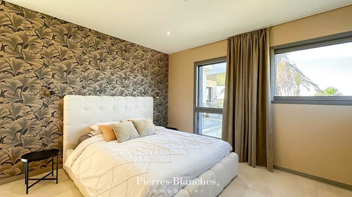 Image No.8-Maison de 4 chambres à vendre à Alès