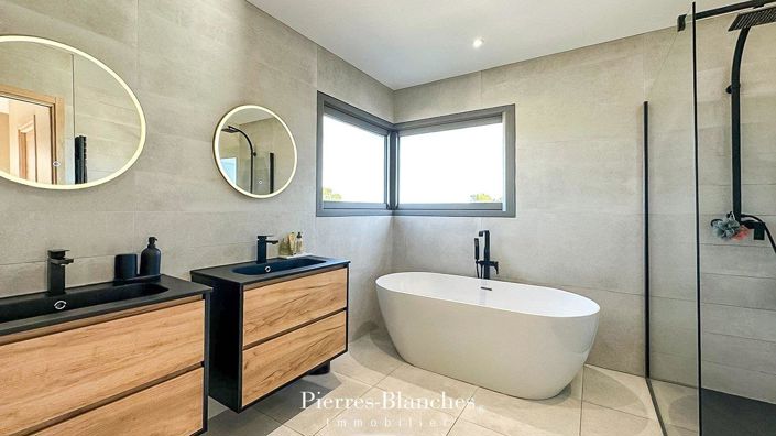 Image No.9-Maison de 4 chambres à vendre à Alès