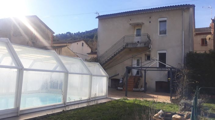 Image No.1-5 Bed House for sale