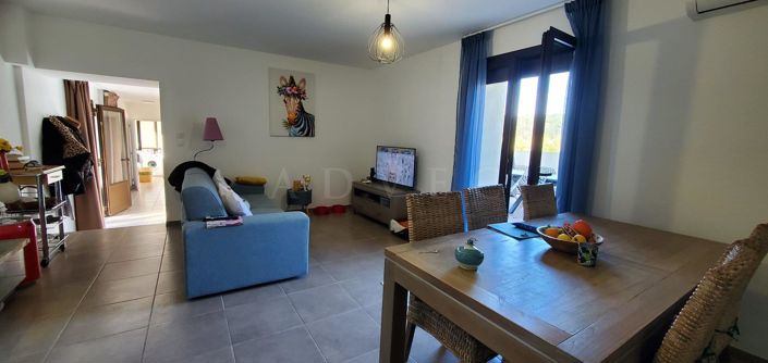 Image No.2-Maison de 14 chambres à vendre à Rosières