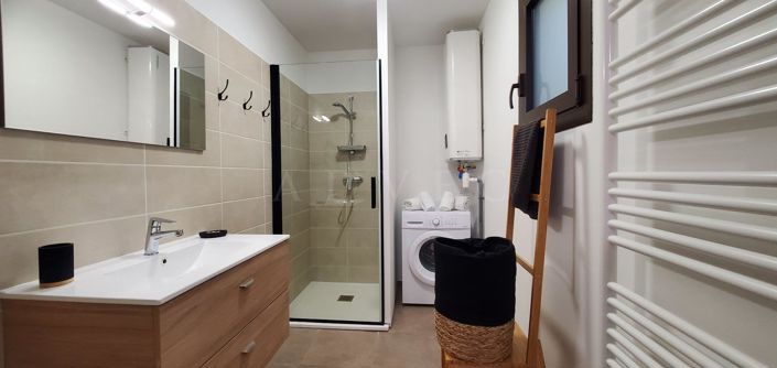 Image No.3-Maison de 14 chambres à vendre à Rosières