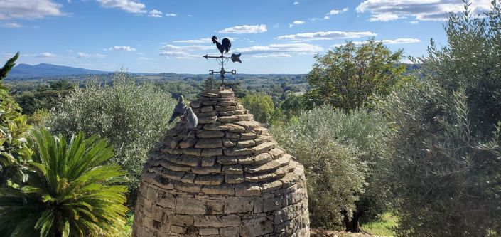 Image No.8-Maison de 3 chambres à vendre à Saint-Ambroix