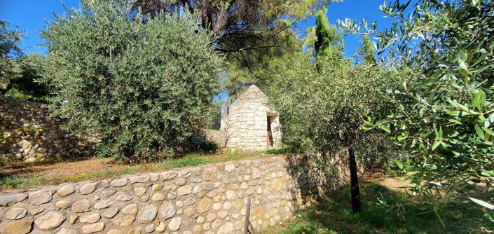 Image No.9-Maison de 3 chambres à vendre à Saint-Ambroix