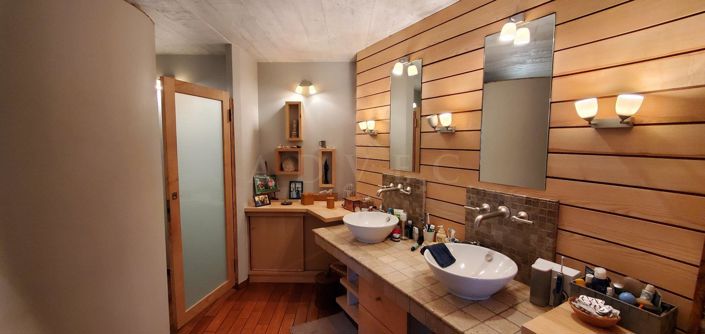 Image No.7-Maison de 5 chambres à vendre à Rosières