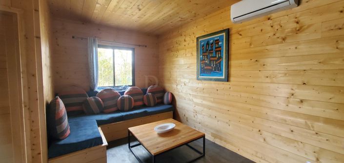 Image No.3-3 Bed House for sale