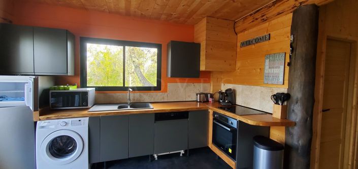 Image No.4-3 Bed House for sale