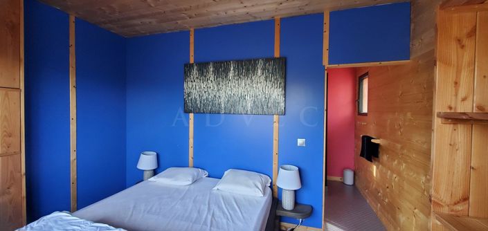 Image No.5-3 Bed House for sale