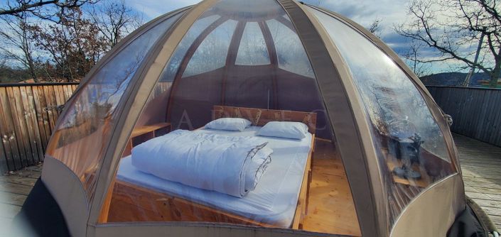 Image No.6-3 Bed House for sale