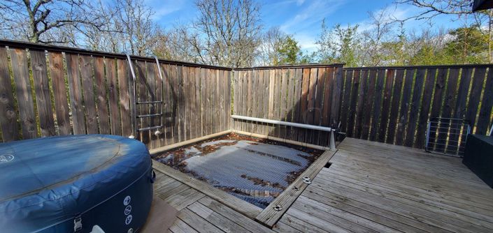 Image No.8-3 Bed House for sale