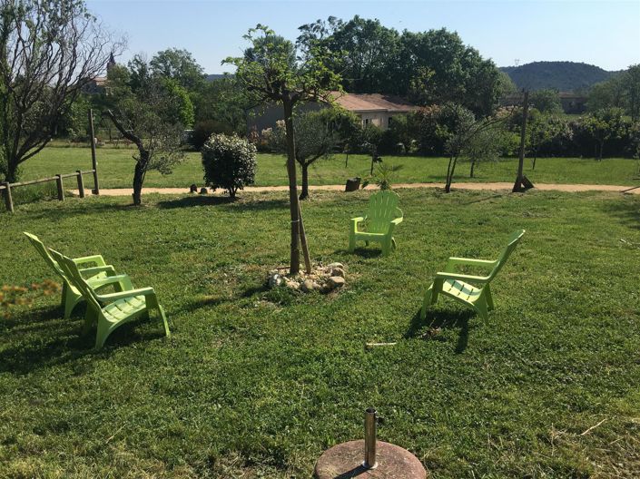 Image No.3-20 Bed Property for sale