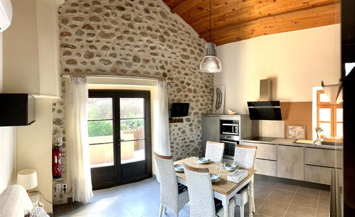 Image No.4-20 Bed Property for sale