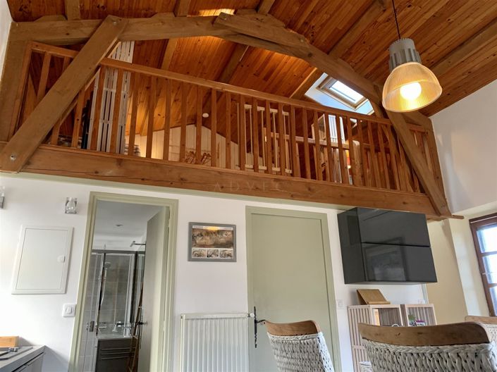 Image No.5-20 Bed Property for sale