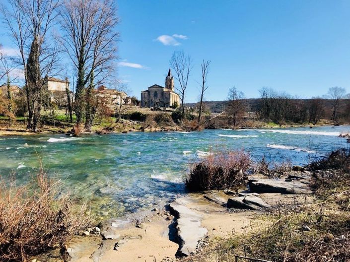 Image No.6-20 Bed Property for sale