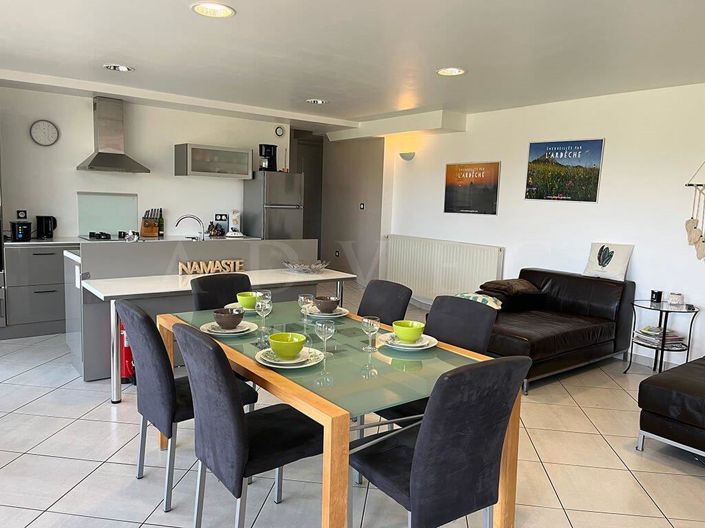 Image No.7-20 Bed Property for sale