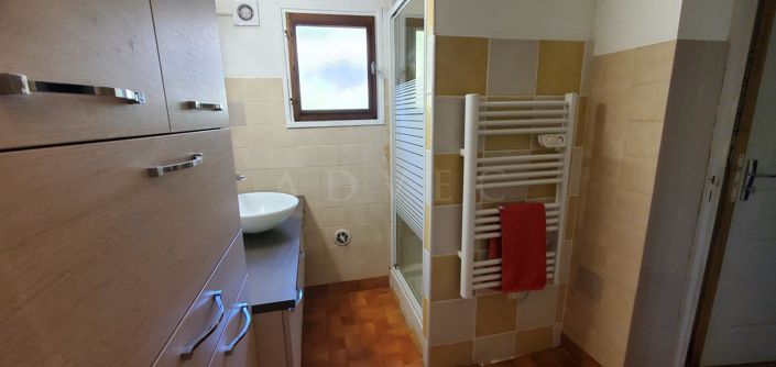 Image No.7-Maison de 2 chambres à vendre à Ruoms