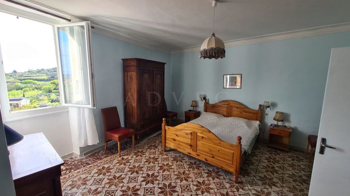 Image No.4-Maison de 3 chambres à vendre à Saint-Sauveur-de-Cruzières