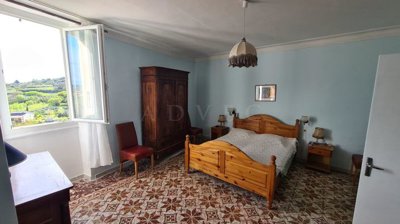 az255wqduflc59235