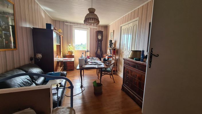 Image No.6-Maison de 3 chambres à vendre à Saint-Sauveur-de-Cruzières