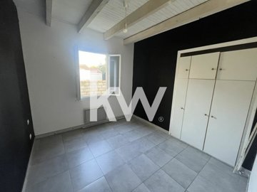 abwcjp6ls74ypral10