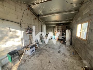 abwcjp6ls74ypral13