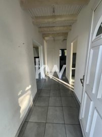 abwcjp6ls74ypral5