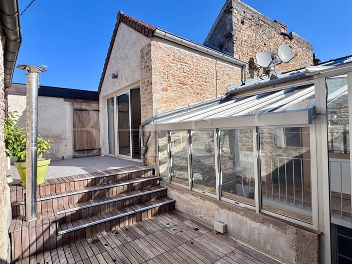 Image No.3-6 Bed House for sale