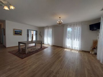 am3vebxl4kqaggid4