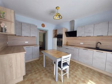 am3vebxl4kqaggid6