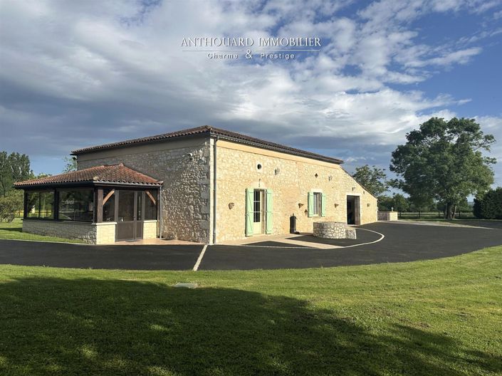 Image No.1-5 Bed House for sale