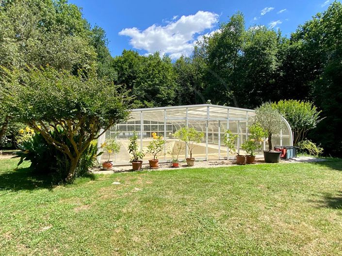 Image No.3-5 Bed House for sale