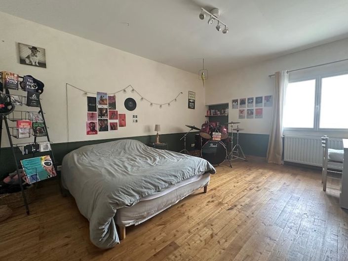 Image No.14-4 Bed House for sale