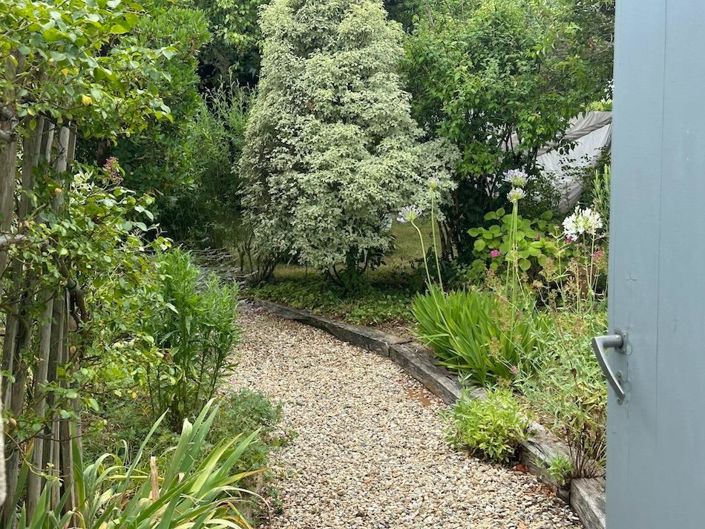 Image No.18-4 Bed House for sale