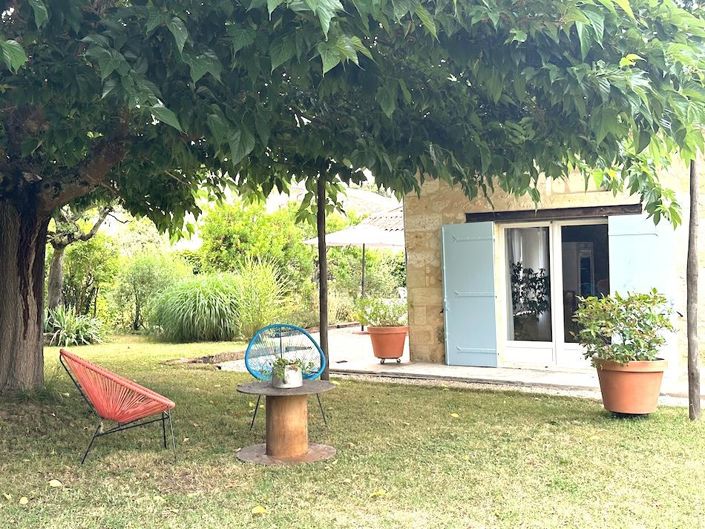 Image No.2-4 Bed House for sale