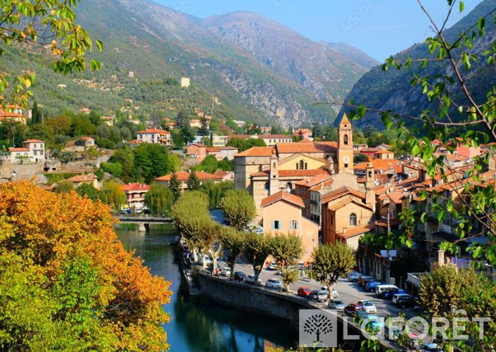 Image No.1-1 Bed Apartment for sale