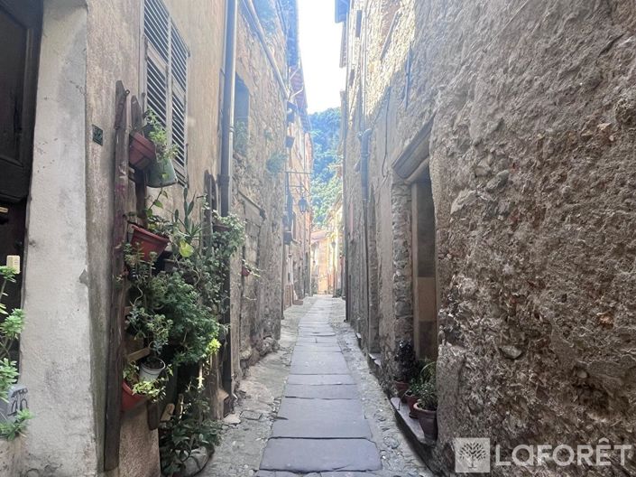 Image No.3-1 Bed Apartment for sale