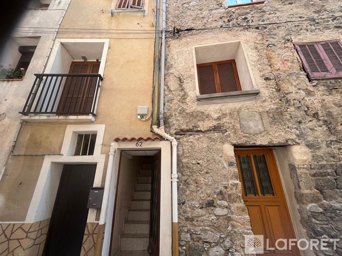 Image No.4-1 Bed Apartment for sale