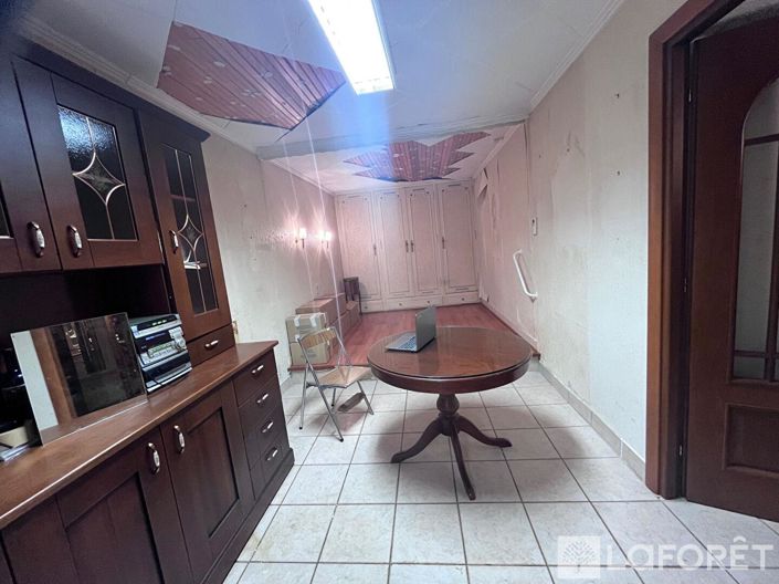 Image No.5-1 Bed Apartment for sale